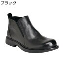 チェルシーブーツ メンズ 革靴 サイドゴア ワークブーツ 焦がし 秋冬春 ハイカット ショートブーツ おしゃれ 短靴 暖かい 防寒 防滑 防水 カジュアル ビジネス フォーマル プレーントゥ 大きいサイズ