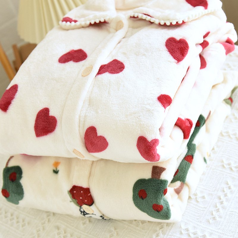 おそとでメディキュット　エニタイムエクササイズ　エブリデイ　M-L　【1足】(レキットベンキーザー)