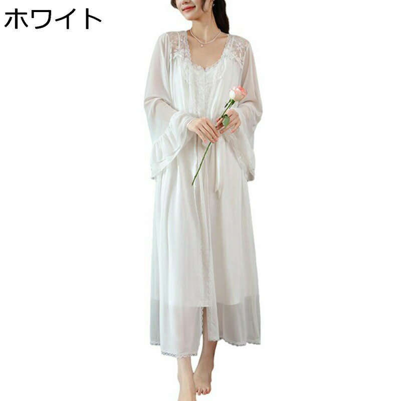 ���塼�� �ͥ��ꥸ�� ��ǥ����� ���ԡ����ѥ���� �졼�� �ɽ� ɱ�� ���󥰥��ԡ��� Ĺµ 2�����å� ����ߥ��ԡ��� ������ �İ��� �������� �졼��...