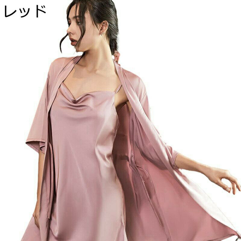 �ͥ��ꥸ�� �ؿ� �� �ѥ���� ���ԡ��� ���륯�� ��ǥ����� ��ʬµ ������ ����ߥ��ԡ��� �������å� �롼����ԡ��� ��V�ͥå� �ե��ߥ˥� ͥ�� ...