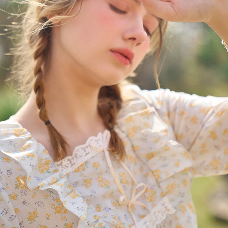 Ĺµ �ѥ���� ������ ��ǥ����� �롼�०���� ��100 �ս� ��ܥ� ����ե�� �졼�� �ץ륪���С��ץ� ������ ɱ�� ���������� �������� ���� �۴� �̵� �İ��� �岼���å� �ץ�ߥ��� �ץ쥼���