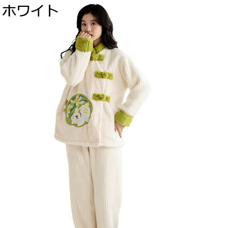 롼० ǥ ѥ ߸ 2å ӥܥ ѥå 󥴥ͥ  ʥȥ 餫 ݲ ѵ ...