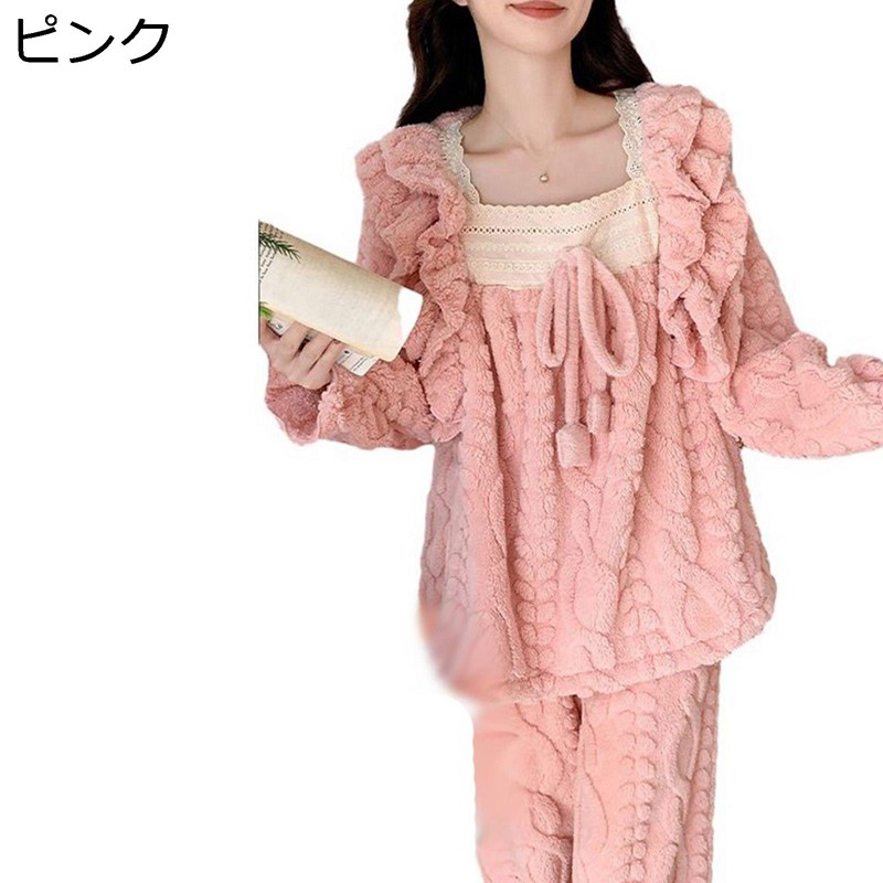 　　　 ◆◇◆人気の秘密◆◇◆ 【オススメサイズ】：【SIZE:M】推奨体重:40-48kg 身長の目安:155-160cm 【SIZE:L】推奨体重:48-56kg 身長の目安:160-165cm【SIZE:XL】推奨体重:56-62kg...