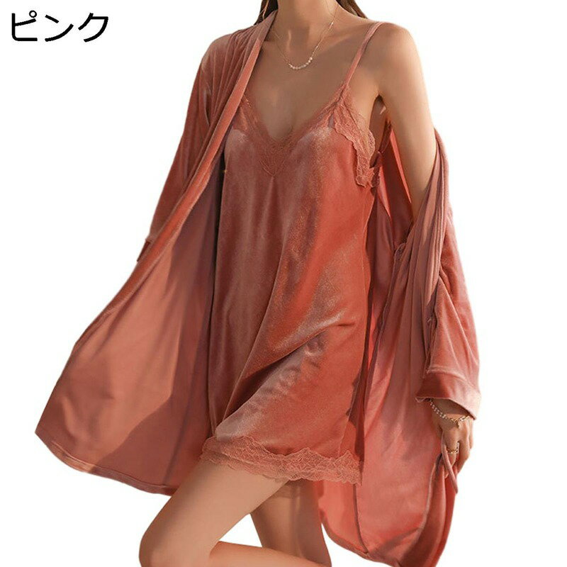 �ͥ��ꥸ�� �٥��� ����ߥ��ԡ��� 2�����å� ���� �ؿ� �ݲ� ��ǥ����� �롼����ԡ��� �졼�� �ѥ���� �٥�٥å� �롼�०���� ͥ�� ������ ����...