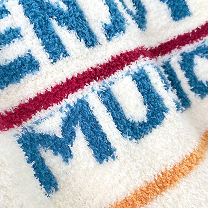 �롼����ԡ��� �ܡ������� �İ��� �ͥ��ꥸ�� �⤳�⤳ ������ ��ǥ����� �ա����դ� ���� ���� �ե꡼�� �ݲ� �դ�⤳ ������ �������ܥ��� ������ ������ �ޥ��˥ƥ������� ���� �ɴ� �䤨�к�