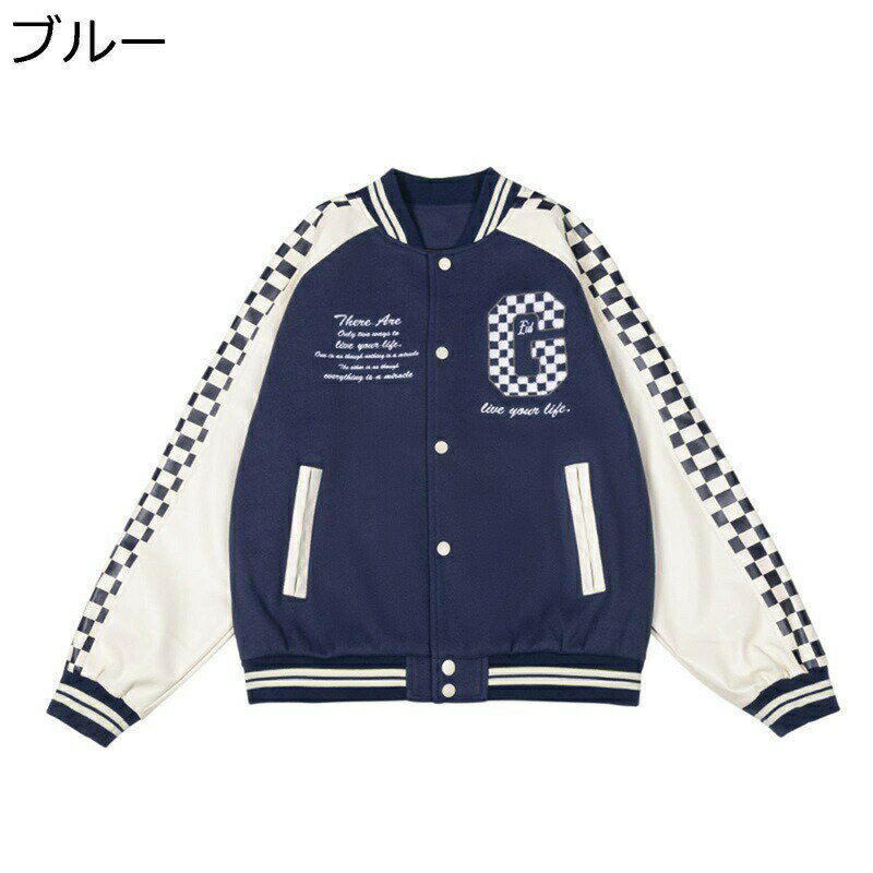   ॸѡ ѻ å ٥ܡ른㥱å ѡ  ᥫ㥱å  ֥륾  ä ȥ ҥåץۥå 奢