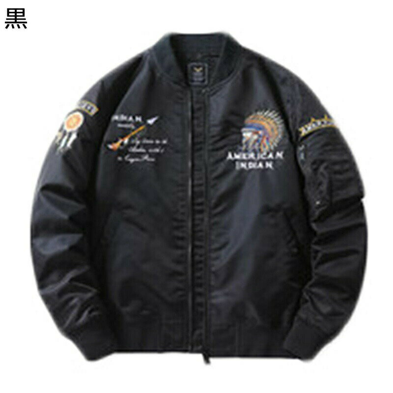 楽天市場】ムーンアイズ ma－1の通販 ØMI INFINITY MOON MA-1ジャケット