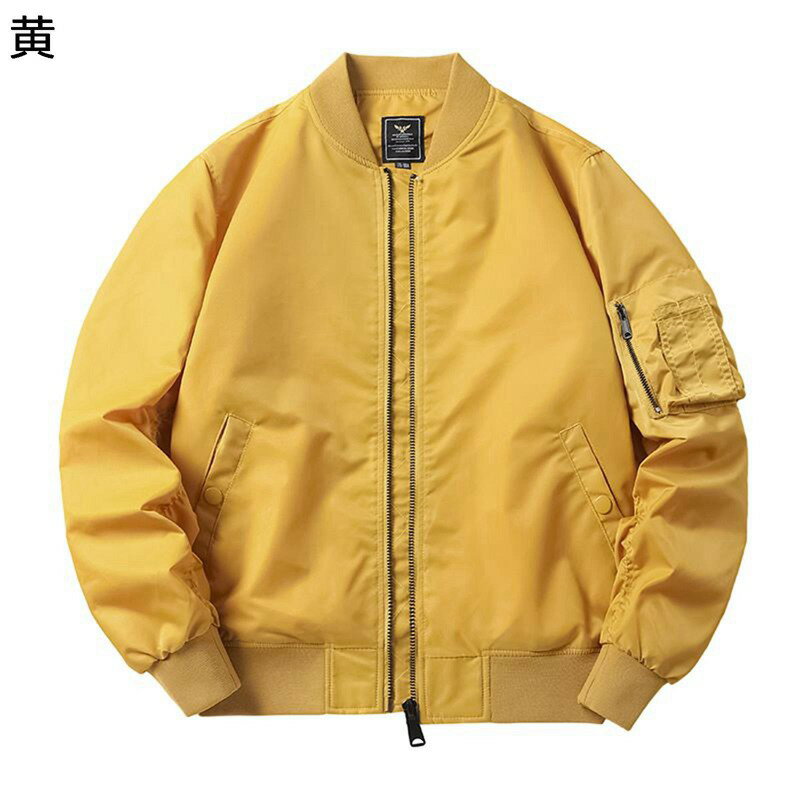 楽天市場】mhl コート（素材（生地・毛糸）ナイロン）（メンズ