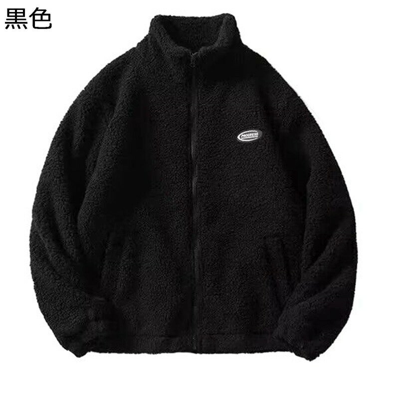 　　　 ◆◇◆人気の秘密◆◇◆ 体重推薦：「M」42-53kg　「L」52-60kg　「XL」60-65kg　「2XL」65-70kg　「3XL」70-80kg 防寒性：適度な厚みのあるしっかり綿生地で作られているので、通気性が良く、防風、防寒性に優れています。 モコモコと柔らかい：特有のモコモコとした素材感と高い防寒性が特徴で、秋冬の定番アウターのひとつとして人気を集めています。また裏地にポーラーフリースを使用し暖かく柔らかい！ ファスナー：フロントはジップで防寒性もばっちり。今年の冬におすすめのアウターです 適用場合：アウトドア、登山、ハイキング、キャンプ、フィッシング、サイクリング、ハンティング、ウォーキング、日常服、ルームウェア、部屋着、作業着なども最適です。 　　　◆◇◆注意事項◆◇◆ご覧のモニターの環境、撮影環境により実物と色味が異なって見える場合がございます。湿った状態で他のものと擦り合わせると色が移る恐れがあります。濃色品の洗濯時は、白色、淡色と分けて洗ってください。説明 「商品紹介」 ★メイン素材:通気性に優れ、柔らかい肌さわりを与えてくれる。 ゆったりした効果は普段のサイズより、一つ大きめのほうがお勧めます。サイズは平置きでの採寸につき、若干の誤差がある場合がございます。 「商品特徴」 ?~柔らかくてゆったりとした素材を使い、さらっとした着心地に仕上げ、耐久性と防寒性に優れたジャケットが登場です。 ?~もこもこな素材感がほどよい甘さをだしていて、とっても可愛いボアブルゾンです！ ?~高品質な生地は柔らかな肌触りがあります、快適性が大幅に向上しました、保温性に優れ、秋冬に着回しアイテムとして1枚は持っておきたい人気パーカー。 ?~シンプルなデザインで魅力をよく見せてくれます。ランニングやウオーキングなどのアウトドアはもちろん、通勤、通学、旅行にも重宝します。 ☆★☆「ご注意」☆★☆ ?実際の製品の色は、色収差や撮影光の状態をモニターするためにここに表示されている画像とは多少異なる場合があります。 ?輸送中に完全に密閉されているために、少数の商品は匂いがするかもしれません。数日間は換気の良い場所に置いて、臭いは消えます。 「検索キーワード」 コート メンズボアコート ボアジャケット ボアブルゾン ゆったり 切り替え アウター もこもこ フリース ドロップショルダー 防寒 パーカー 秋 冬 着やせ 無地 通学 通勤 M~2XL フリースジャケット ボアジャケットメンズ モッズコート アウター 裏起毛 モコモコ 厚手 スプライス フード付き 暖かい 冬 ゆったり 柔らかい ファッション カジュアル ボアブルゾン リバーシブル ボアジャケット ボアコート 2way ボア ブルゾン ジャケット コート アウター マウンテンパーカー フリースジャケット スタンドブルゾン もこもこ