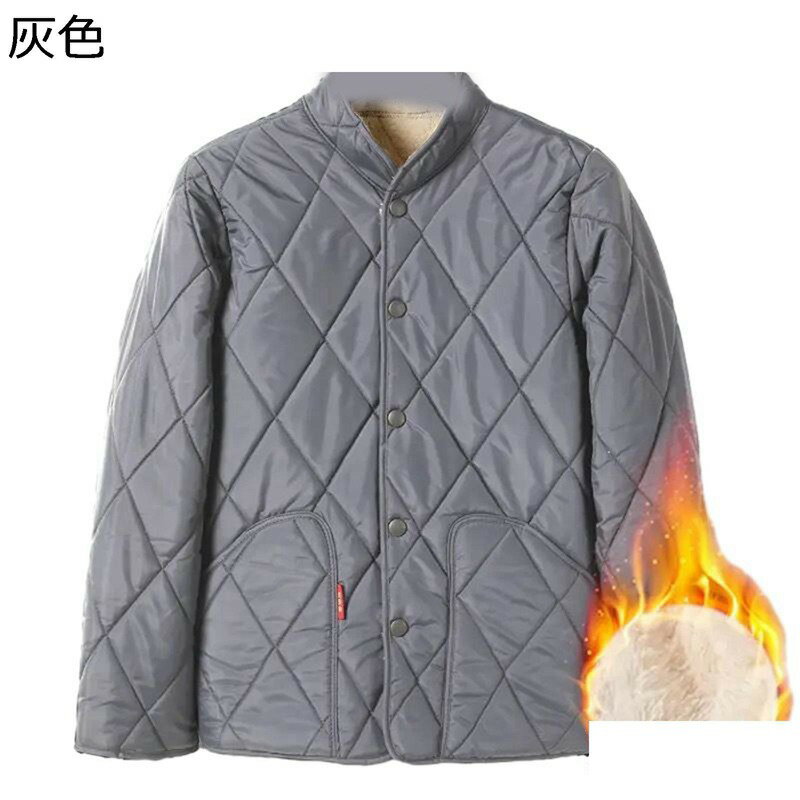  ե꡼ܥ 㥱å ʥ㥱å    㤵 礭 ɥ֥졼  ä С 奢 㤵 ˥