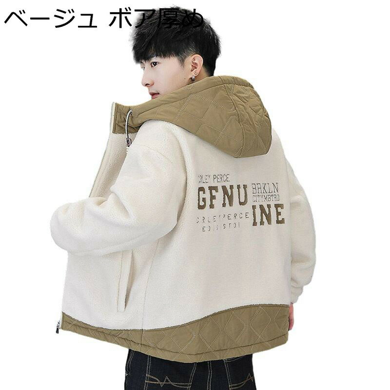  ܥ֥륾 ադ ե꡼ܥ㥱å  ΢  ڤؤ ݥå    ɥ֥졼...