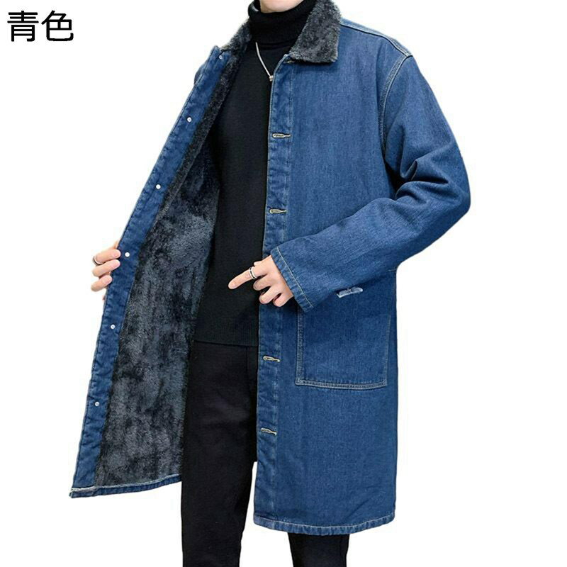 楽天市場】フィッシング（種類（コート・ジャケット）デニム