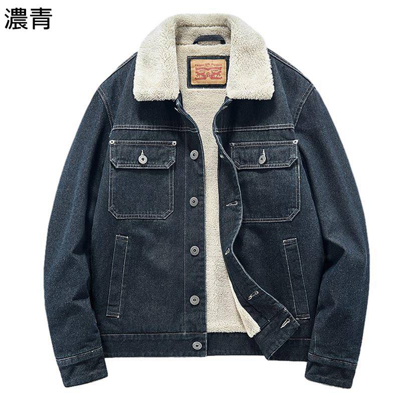 楽天市場】フィッシング（種類（コート・ジャケット）デニム