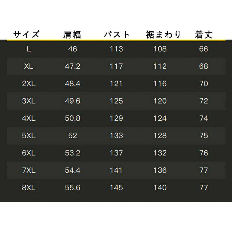 秋冬 中綿ベスト メンズ シンプル 立ち襟 防風 防寒対策 暖かベスト ノースリーブ チョッキ アウター 無地 大きいサイズ カジュアル 軽い 普段着 アウトドア キャンプ バイク