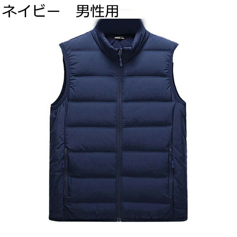 ������٥��� �٥��� ��� ����ʡ��٥��� ���ݡ��� �����奢�� ���åץ� ���� ���� �ɴ��� �ݲ� Ω���� ����ȥ�饤�� �Ȥ��� µ�ʤ������󥸥㥱�å� ...