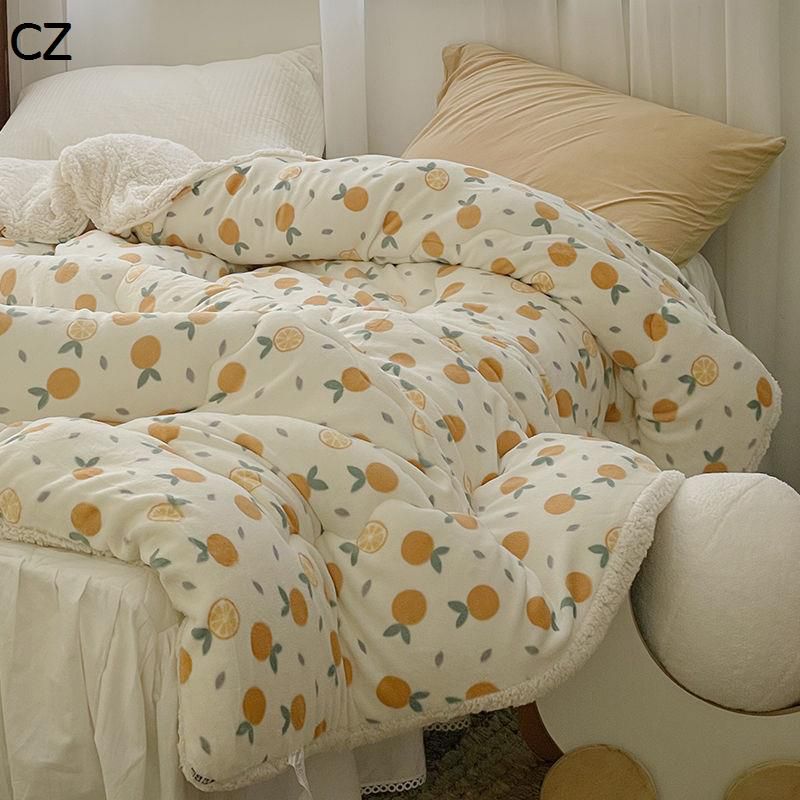 �ݤ����� ���� ���襤�� �����碌 ���ѤդȤ� �����ץܥ� ���󥰥� ���֥� �ɴ��к� �ݲ��� ���� ���� �̤��̤� �˸����� �Ȥ���Ȳ����� ���ĥ��С�����...