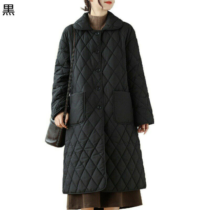 ���åȥ󥸥㥱�å� ��ǥ����� ���ʥ��㥱�å� ���󥰥����� ������������ ɨ��Ĺ �ޤ�� �ѥե������㥱�å� �ܥ����դ� �������� ���åȥ󥸥㥱�å� Ĺµ ...