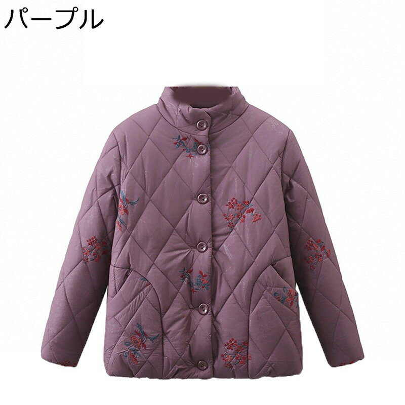 �����󥿡����㥱�å� ��ǥ����� �ޥޥ��㥱�å� ���� ���ʥ��㥱�å� �ؿ��� ���˥��������� ���ʥ���ȥ֥륾�� Ω���� ������������ �ȥåץ� ���� Ĺµ ...