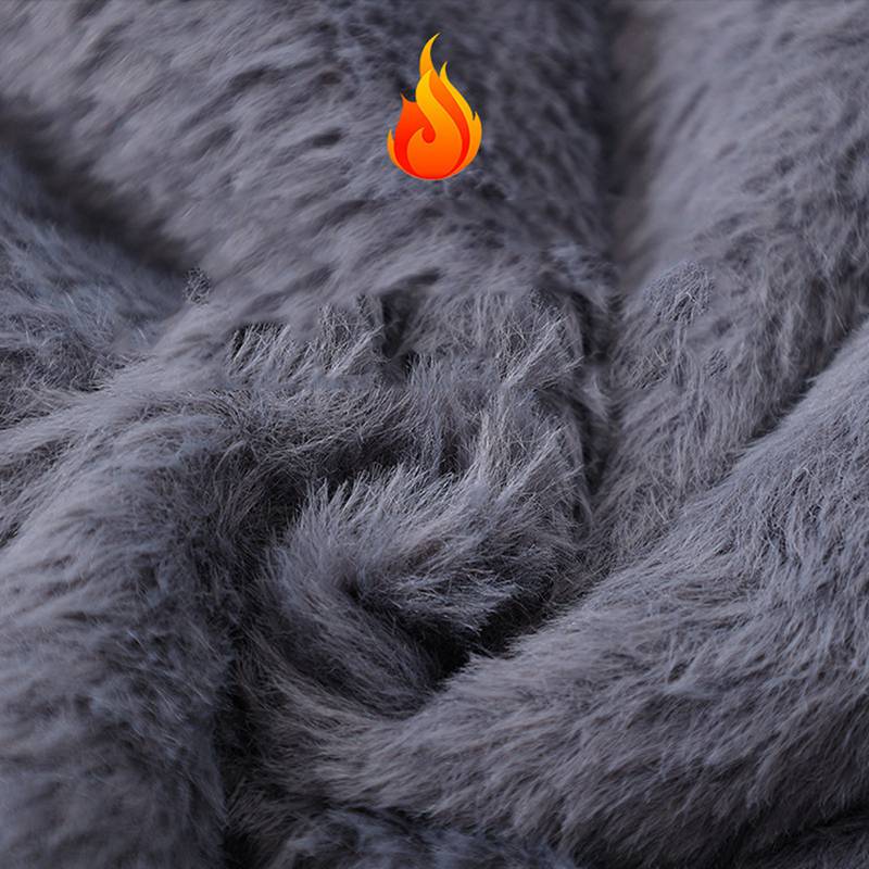 キルティングジャケット 裏起毛 メンズ 中綿キルトブルゾン 裏ボア 大きいサイズ キルトジャケット L-4XL 紳士 冬服 折り襟 防寒 防風 無地 シニア 中高年 高齢者 お年寄り 中綿コート 厚手 暖め