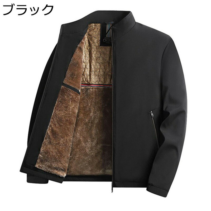 M-4XL �ӥ��ͥ����㥱�å� �� ΢���� ���ʥ����� �礭�������� ��� ���ǯ ���åץ��å� ���ʥ��㥱�å� ΢�ܥ� ���� �ݲ� �»� ����ץ� �����奢...