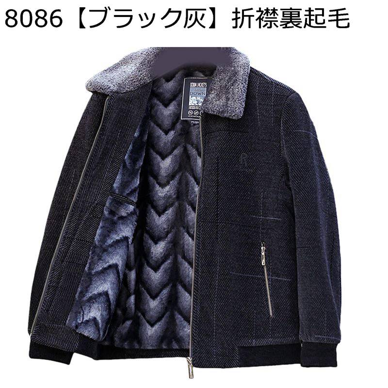 饷㥳 ΢ ȥ󥳡  ӥͥ奢 åȥ ̵ ݲ  奢 ߥ  Ĥ줻 ɴ ⤳⤳...