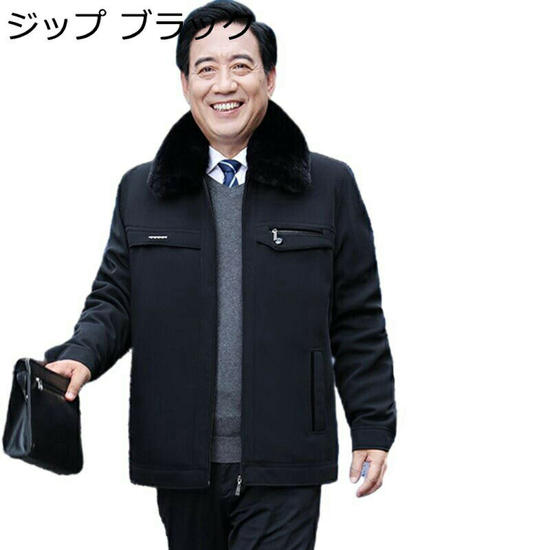 ����� ΢���ӥ��㥱�å� ��� �ե������դ� ��ǯ��� �»� ̵�� �ݲ��� �֥륾�� ���� �����奢�� �ޤ�� ���� ���� ���Ĥ줻�� �ɴ������� ��ǽ�� ��...