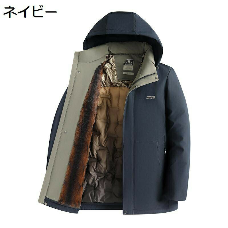 ΢���� ���ʥ����󥳡��� ��� ���ʥ��㥱�å� ���˥��������� ���� ���������� �ӥ��ͥ� �ݲ������� �»� �ɴ��� ��ä��� ����� ���� �饤�� �����奢...