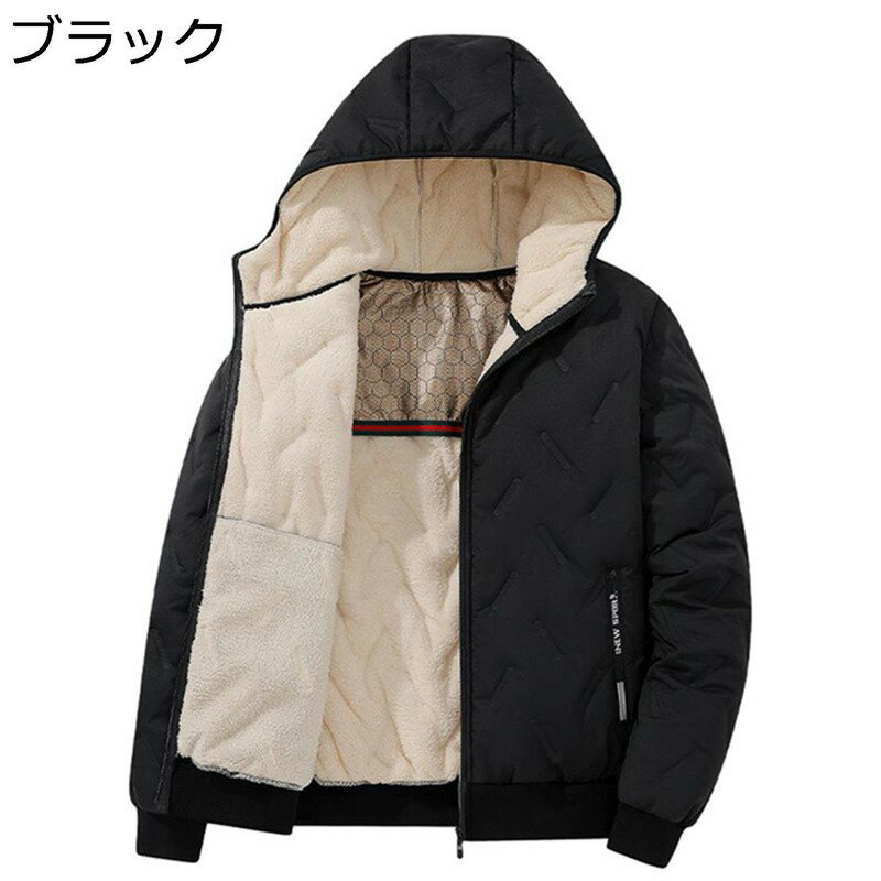 ����ƥ��󥰥��㥱�å� ΢�ܥ� ��� ���ʥ���ȥ֥륾�� �ա����դ� �礭�������� M-5XL ����ƥ��󥰥������� ̵�� �����奢�� ���� ���������� �ɴ�...