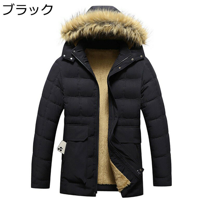 ΢���� ���ʥ����󥳡��� ��� ���ʥ��㥱�å� �������� L-8XL �� �ӥ��ͥ� �ݲ����㥱�å� ����� ���˥��������� ��Ǯȿ�� ���������� �ɴ��к� ��...