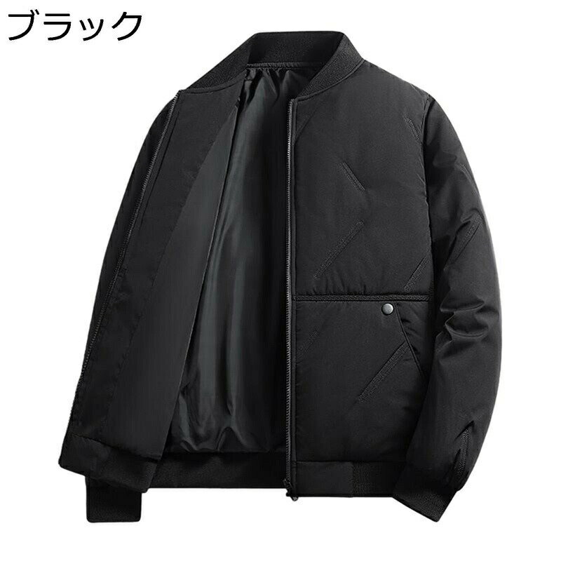 M-5XL ���ʥ���ȥ֥륾�� �����ѡ� ���ʥ����� ��� ̵�� �ݲ��� ���� �礭�������� �����奢�� ��ä��� ���� ���Ĥ줻�� �ɴ������� ���ʥ��㥱...