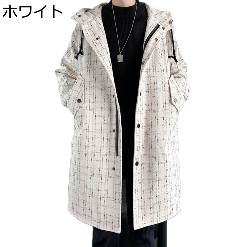 �����Y �`�F�X�^�[�R�[�g �t�[�h�t�� �I�[�o�[�R�[�g �r�W�l�X�W���P�b�g ���V���R�[�g ���ߏ� �t�H�~ �|�P�b�g�t�� ������� ������� �r�b�N�V���G�b�g �g�����`�R�[�g �؍��� �g����