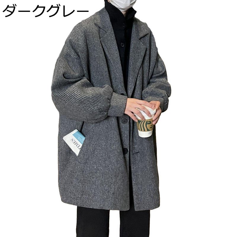 　　　 ◆◇◆人気の秘密◆◇◆ 身長・体重（kg） M：155-165・45-55 L：165-175・55-62.5 XL：170-180・62.5-70 2XL：175-185・70-80 3XL：175-190・80-90 ★メイン素...