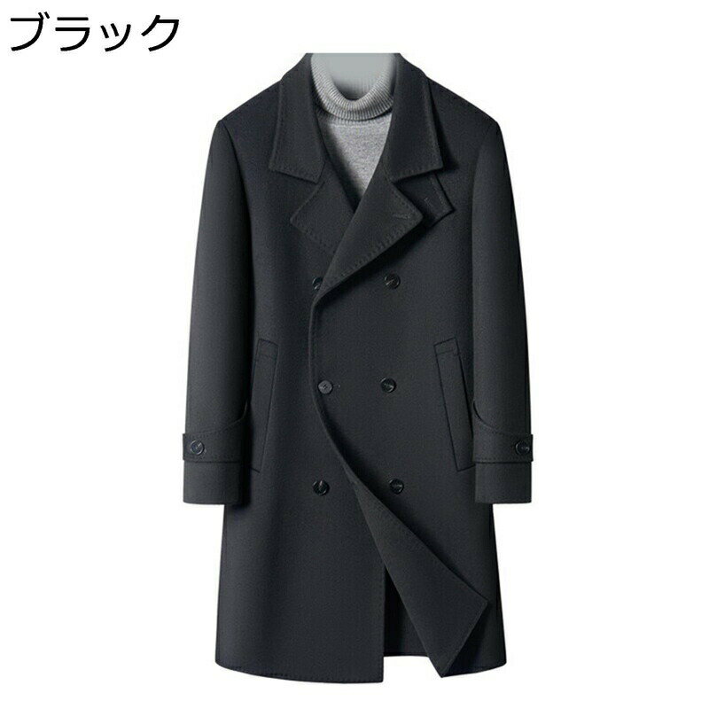  69% 饷㥳    Ĺ ߥɥ른㥱å С Ĺµ ɨ ݥåդ 礭 㥱...