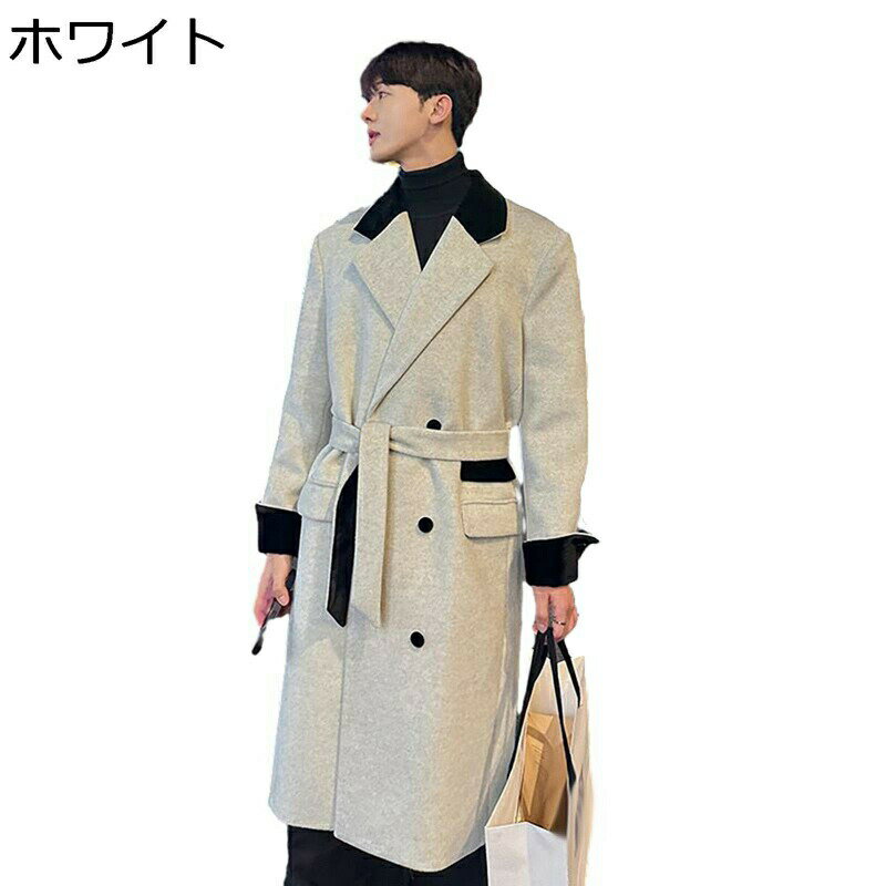 楽天市場】パッチワーク（種類（コート・ジャケット）チェスターコート