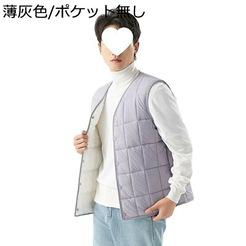 �ɴ��٥��� ��� ��ǥ����� ���ʥ���å� ����ʡ� ������٥��� ����å� V�ͥå� ���� �ܥ��� ΢���� ΢�ܥ� ������ ���ä��� �ɴ��ݲ� ̵µ���㥱��...