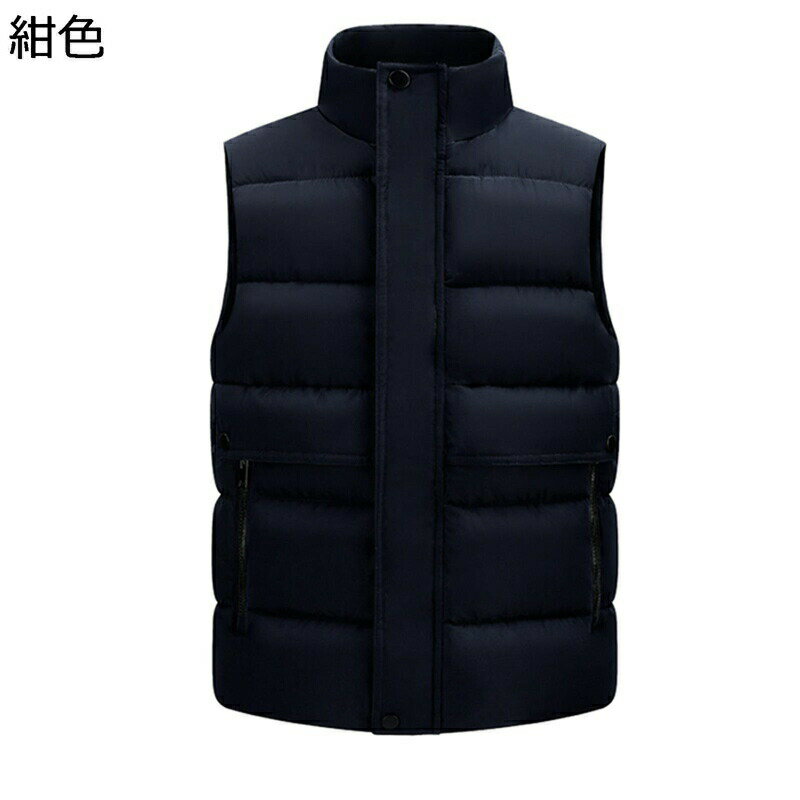 ���ʥ٥��� �ɴ��٥��� ̵µ���㥱�å� ̵µ�٥��� ��ǥ����� ��� ̵�� ������ �ݲ��� ���к� ���� ���餫�� ���� ����å� �������� �����ȥɥ� ����...