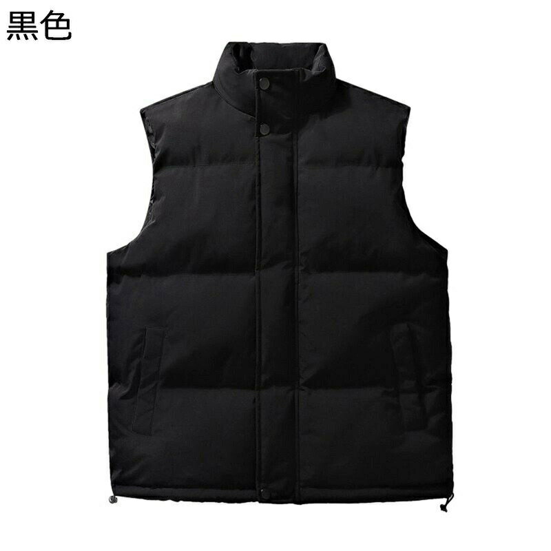 �����󥳥åȥ�٥��ȥ�� ��ǥ����� �������� ���ʥ٥��� �饤�� ����å� ̵µ �礭�������� ���ä��� �ȥåץ� ������ ���餫 �ɴ� �ݲ� ������� ...