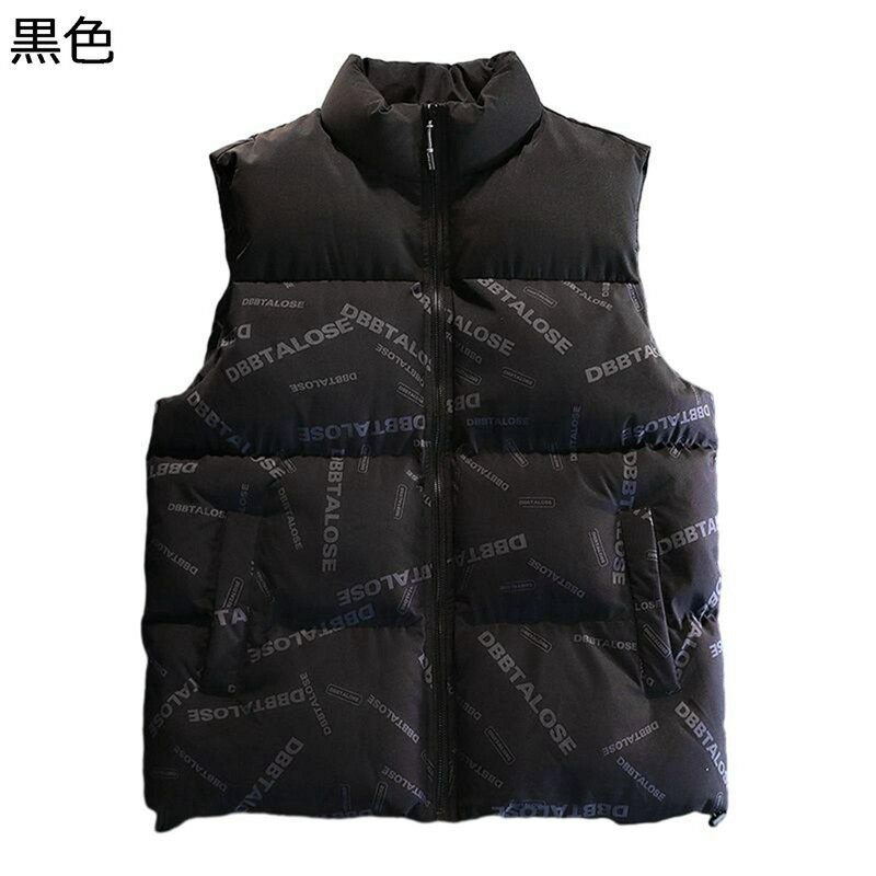 ���������٥��� ��ǥ����� ��� ���åȥ�٥��� ���ʥ٥��� ̵µ���㥱�å� �礭�������� ��ʸ�� ����å� ���� �Ȥ� �ݲ����� ̵µ ������ ������� ��...