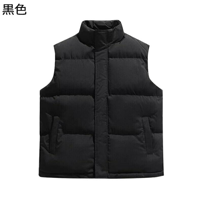 ��������٥��� �� �Ȥ� �ѥե����٥��� ��ǥ����� ��� �礭�������� ̵�� ����ץ� �����奢�륢������ ̵µ�٥��� ���� �Ȥ��� ���ȡ��꡼ ���� ��ư...