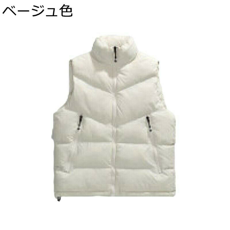 �����󥳥åȥ�٥��ȥ�� ��ǥ����� �礭�������� �ݥ��å� ������ �٥��� �饤�� ����å� ̵µ�������� �Ȥ� �ȥåץ� ������ ���餫�� ���� �ɴ� ��...