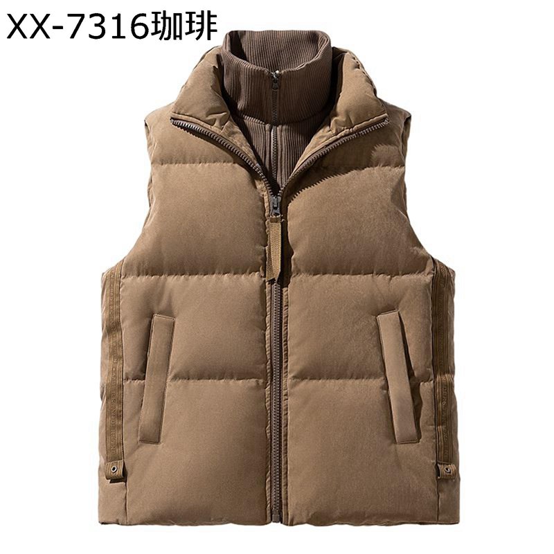 ������٥��� ���������å� ���ҥ뱩�� ��ǥ����� �Ť����� �ϥ��ͥå� �˥åȥͥå� �쥤�䡼�� �ݥ��å� ������� ��� ������ �٥��� ����å� ̵µ...