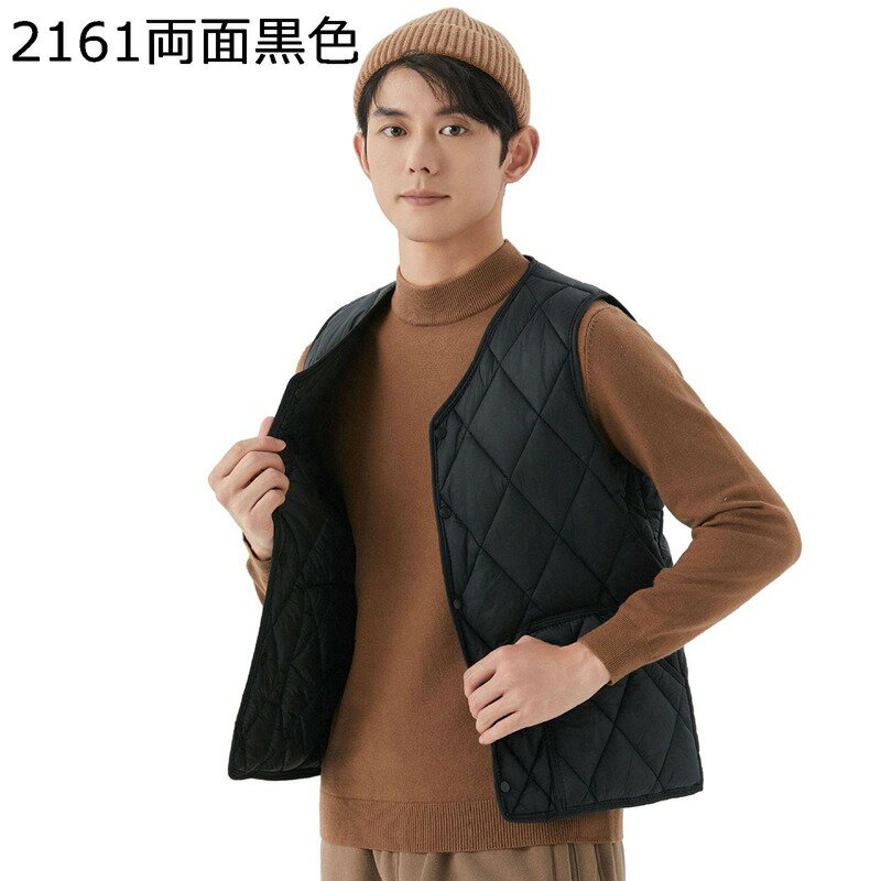 ���ʥ٥��� ��ǥ����� ��� V�ͥå� ����ʡ� �ݥ��å� �ܥ��� �����󥿡��٥��� µ�ʤ� ̵µ �������� �����ݲ� ���к� ����å� �������� ���� �ȥ�...