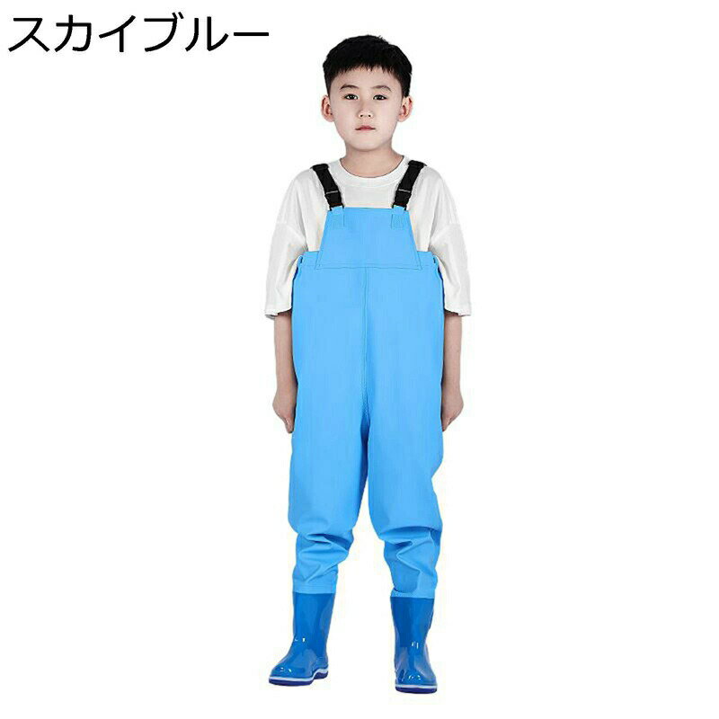 ���å����������� ƹ��Ĺ�� ���λ� �ˤλ� �饸���륽���� �ҥåץ֡��� �Ҷ��� ͷ���� �߱����� ����/����/�ɱ� �ɳ� �� ���륫�� �� ��ñ��æ ������ ���� ��ή �ҥåץ��������� �ɿ���