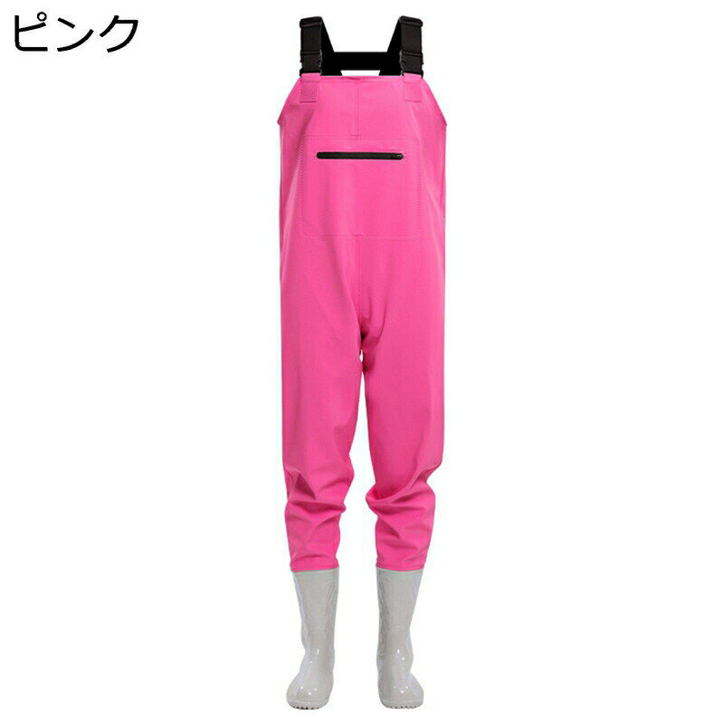 �������ȥϥ����������� ƹ��꥿���� ƹ��Ĺ�� ��ǥ����� �ɿ夺�ܤ� �쥤��֡��� �饸���� ����/����/�ɱ� �ɳ� Ĭ������ �ɺ� ���� ���� �ҥåץ�����...