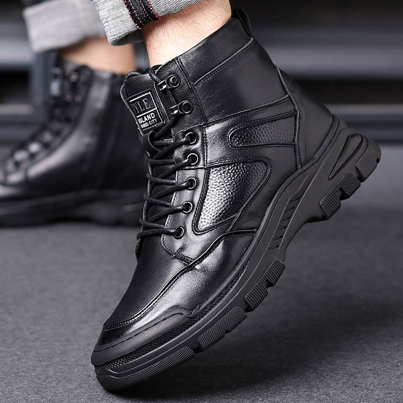 ���� ���Ρ��֡��� �ȥ�å��󥰥֡��� ��� �ܥ��դ� �л��� �ܳ� �㷤 �Ԥ߾夲 ���к� �ߥɥ륫�å� ���ä����� ����ץ� ��Ĺ �����䤹�� ����ù� �ɳ� ι�� ���Ф��� �����奢�� �����ȥɥ�