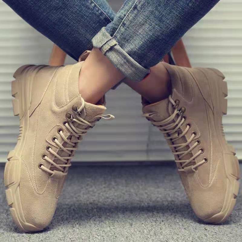 �����ƥ����� �ߥ꥿�꡼�֡��� ������ ��� �Ԥ߾夲�֡��� �������� ���� ΢�ܥ� ���ä����� �ɴ��ɳ� ���� �ʷ� �⤭�䤹�� ���� ���� ���ե� �礭�� ������� ���Ρ��֡��� �̶��̳� �л� ���