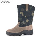 ウインターブーツ メンズ ボア付き 切り替え ゆったり ミドル丈 ブーツ 雪靴 暖かい 防寒 歩きやすい おしゃれ 耐磨耗 耐久 撥水 滑り止め ゆったり 短靴...