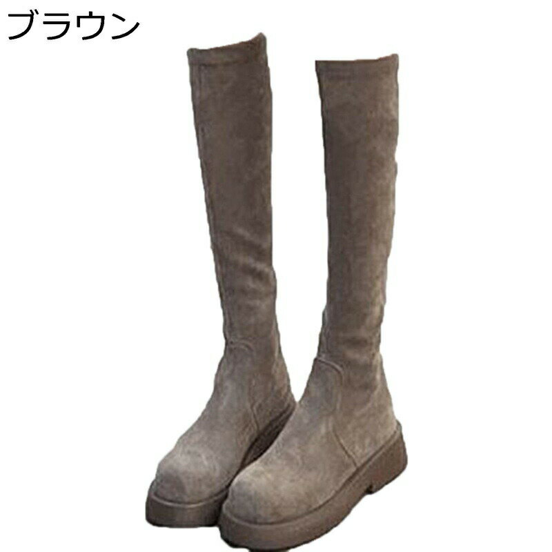 　　　 ◆◇◆人気の秘密◆◇◆ 【柔らか】品質と素材にこだわった、足にやさしい、柔らかく足あたりの良い素材を使用。試行錯誤を繰り返し開発された軽量で弾力あるソールは屈曲性に優れ、歩行をサポート。足に負担をかけにくく、疲れにくいのが特徴。 【...