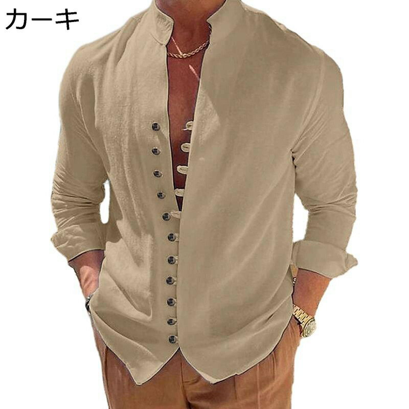 奢륷   Ĺµ ս vͥå ϥͥå Ω  ֥롼 ԥ 졼 ꡼ ֥饦  㥱åȥ ...