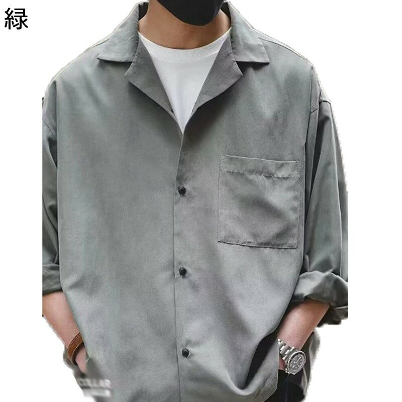 Ĺµ����� ��� �����奢�륷��� ����ĥ��㥱�å� ���ߥ���� ���� ���� ��󥺥���� ���դ� �ڤ� �ӥå����륨�å� �ե��å���� �������ɻ� ��Ŭ ��...